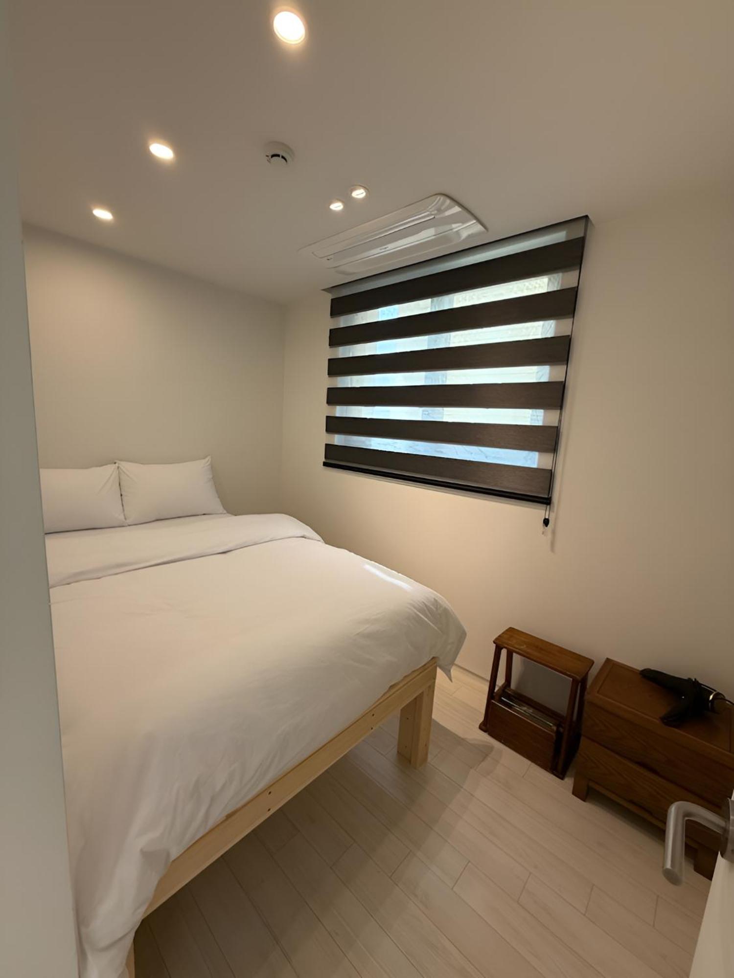 318 Stay ソウル特別市 エクステリア 写真